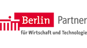 Afrolynk partner