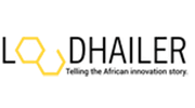 Partner logo